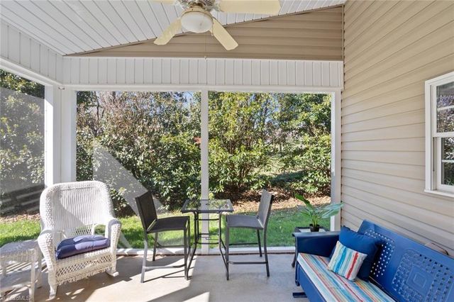 1826 Bogey Lane, Asheboro, NC 27205