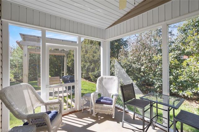 1826 Bogey Lane, Asheboro, NC 27205