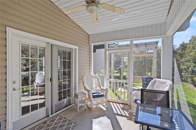 1826 Bogey Lane, Asheboro, NC 27205