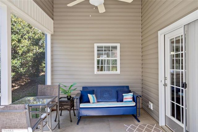 1826 Bogey Lane, Asheboro, NC 27205