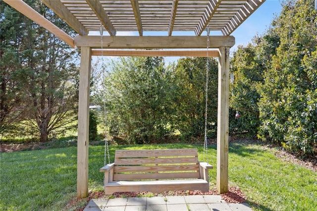 1826 Bogey Lane, Asheboro, NC 27205