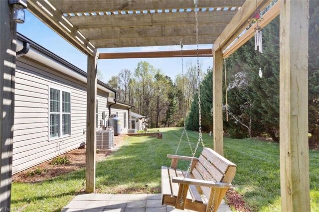 1826 Bogey Lane, Asheboro, NC 27205