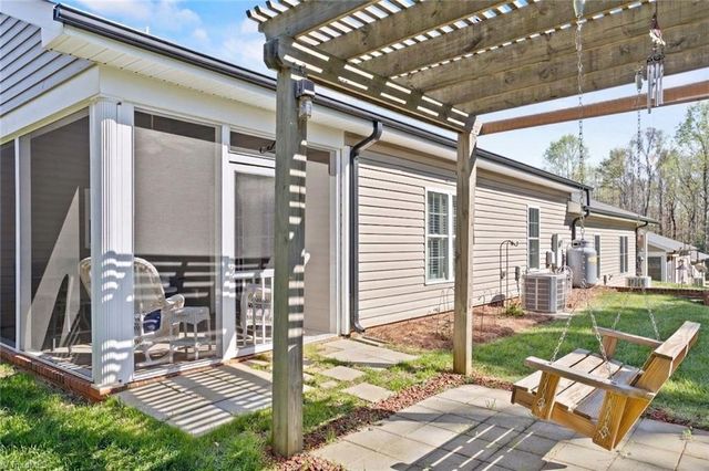 1826 Bogey Lane, Asheboro, NC 27205