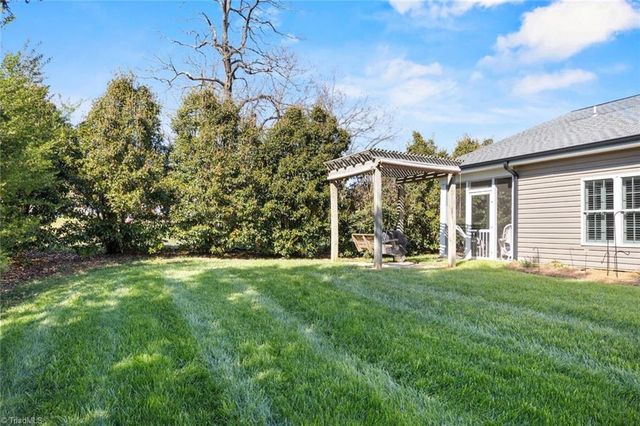 1826 Bogey Lane, Asheboro, NC 27205