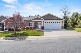 1826 Bogey Lane, Asheboro, NC 27205