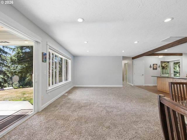 10290 Se EASTMONT Dr, Damascus, OR 97089
