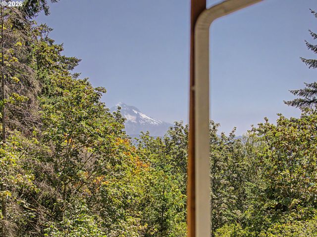 10290 Se EASTMONT Dr, Damascus, OR 97089