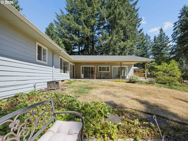 10290 Se EASTMONT Dr, Damascus, OR 97089