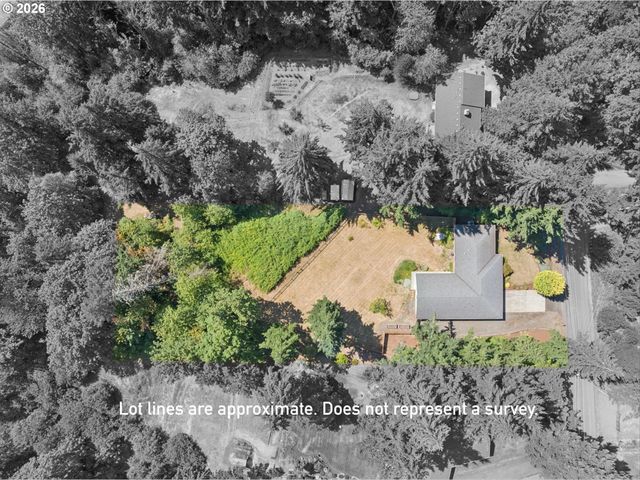 10290 Se EASTMONT Dr, Damascus, OR 97089