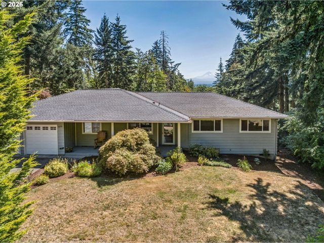10290 Se EASTMONT Dr, Damascus, OR 97089