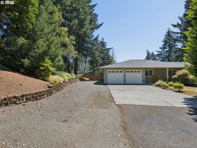 10290 Se EASTMONT Dr, Damascus, OR 97089