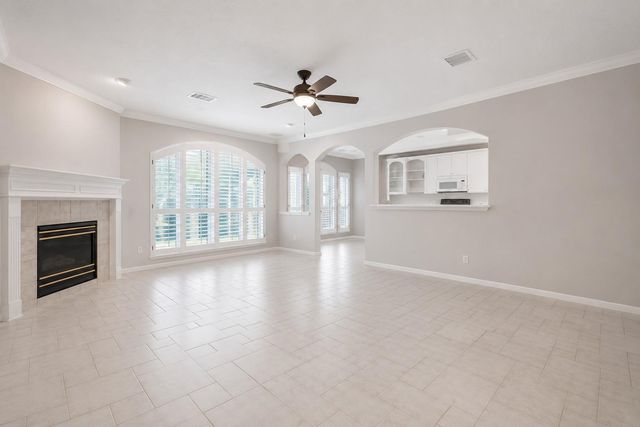 1303 Red Oak Court, Sugar Land, TX 77479
