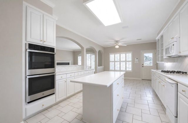 1303 Red Oak Court, Sugar Land, TX 77479