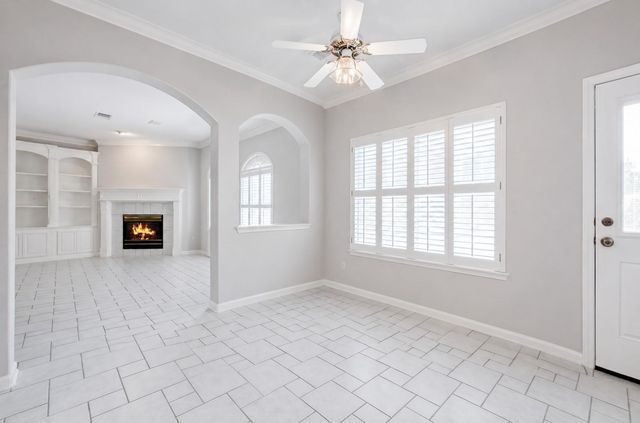 1303 Red Oak Court, Sugar Land, TX 77479