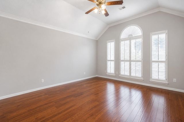 1303 Red Oak Court, Sugar Land, TX 77479