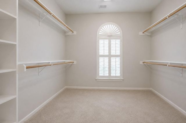 1303 Red Oak Court, Sugar Land, TX 77479