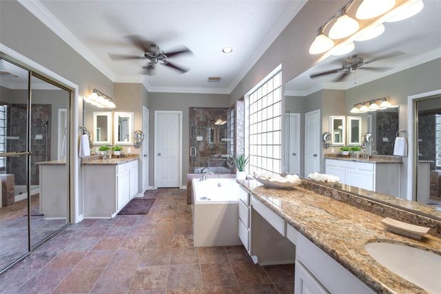 1303 Red Oak Court, Sugar Land, TX 77479