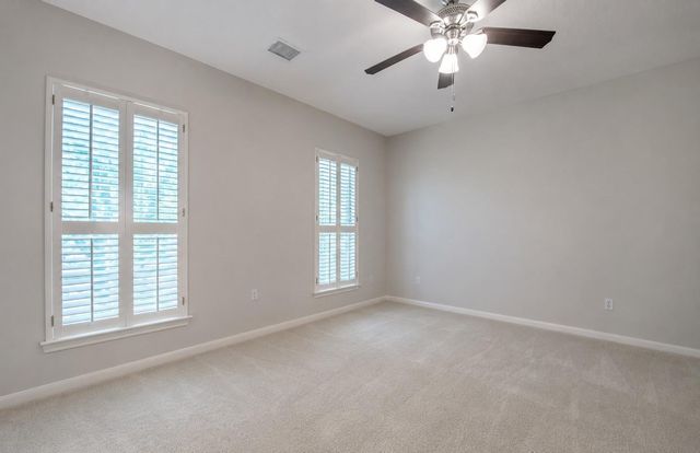 1303 Red Oak Court, Sugar Land, TX 77479