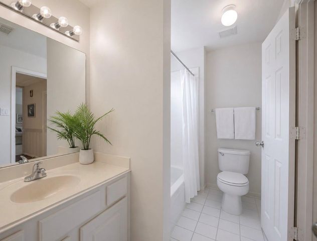 1303 Red Oak Court, Sugar Land, TX 77479