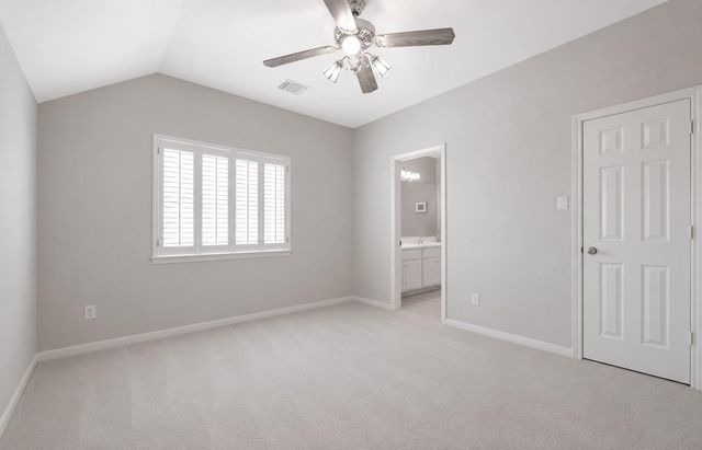 1303 Red Oak Court, Sugar Land, TX 77479