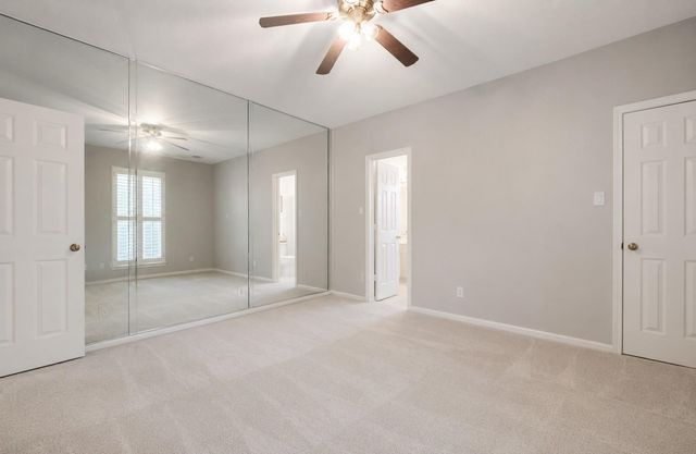 1303 Red Oak Court, Sugar Land, TX 77479