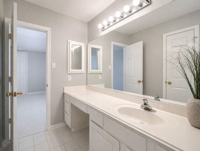 1303 Red Oak Court, Sugar Land, TX 77479