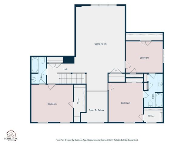 1303 Red Oak Court, Sugar Land, TX 77479
