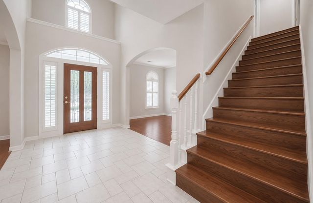 1303 Red Oak Court, Sugar Land, TX 77479