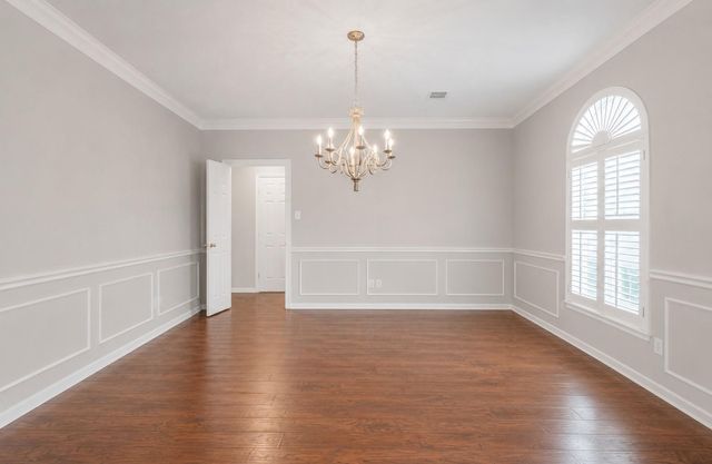 1303 Red Oak Court, Sugar Land, TX 77479