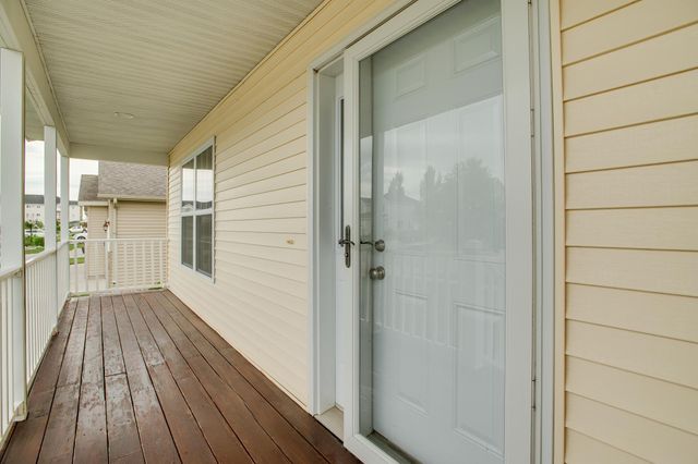 2678 57th Avenue S, Fargo, ND 58104