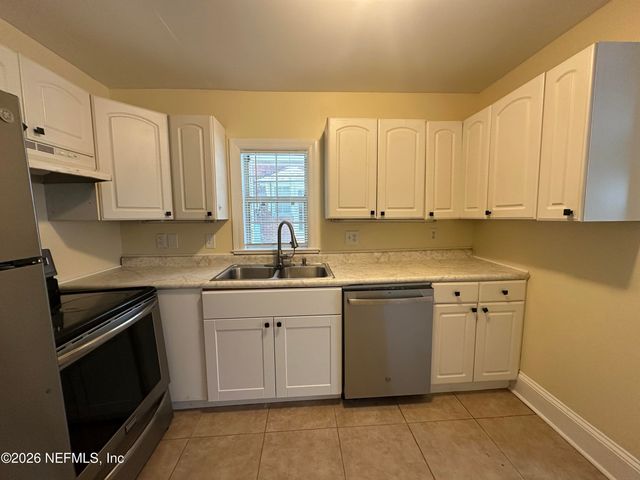 2908 POST Street 5, Jacksonville, FL 32205