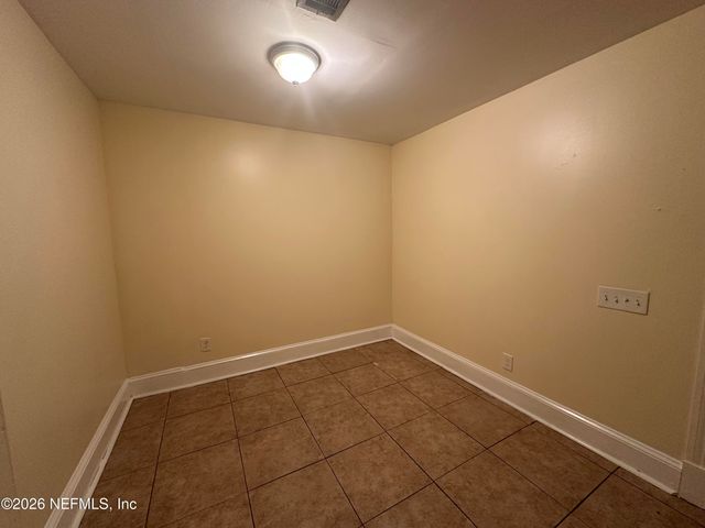 2908 POST Street 5, Jacksonville, FL 32205