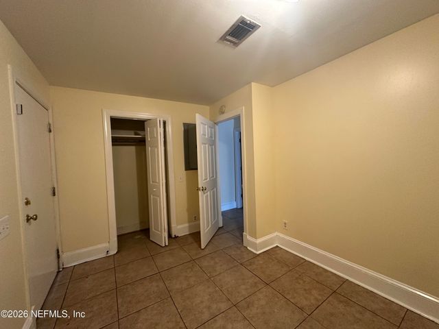 2908 POST Street 5, Jacksonville, FL 32205