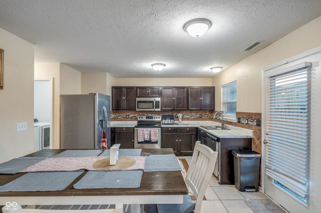 4050 Winding Park Drive, Indianapolis, IN 46235