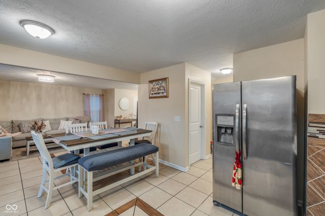 4050 Winding Park Drive, Indianapolis, IN 46235