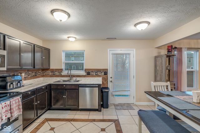 4050 Winding Park Drive, Indianapolis, IN 46235