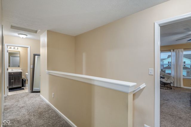 4050 Winding Park Drive, Indianapolis, IN 46235