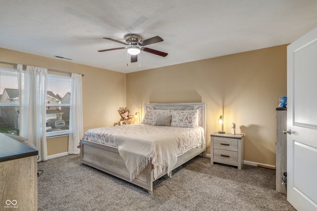 4050 Winding Park Drive, Indianapolis, IN 46235