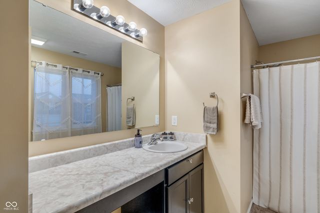 4050 Winding Park Drive, Indianapolis, IN 46235