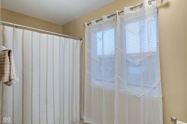 4050 Winding Park Drive, Indianapolis, IN 46235