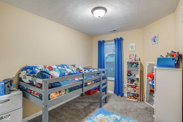 4050 Winding Park Drive, Indianapolis, IN 46235