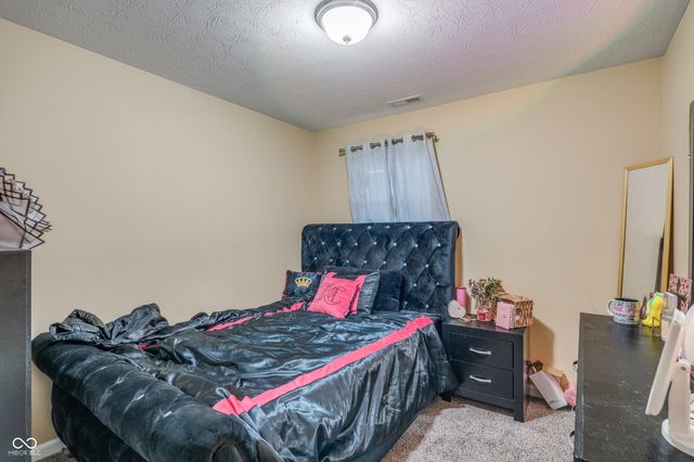 4050 Winding Park Drive, Indianapolis, IN 46235