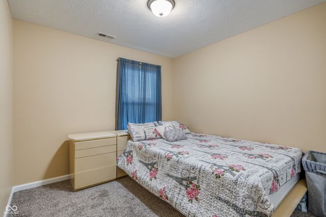 4050 Winding Park Drive, Indianapolis, IN 46235