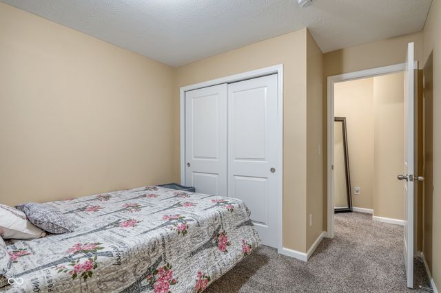 4050 Winding Park Drive, Indianapolis, IN 46235