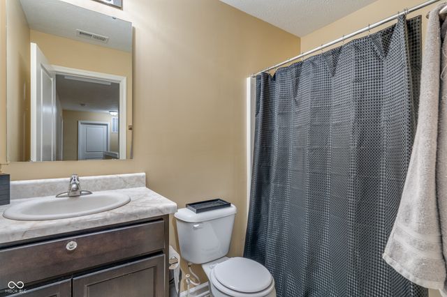 4050 Winding Park Drive, Indianapolis, IN 46235