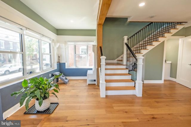 621-625 GILHAM ST, Philadelphia, PA 19111