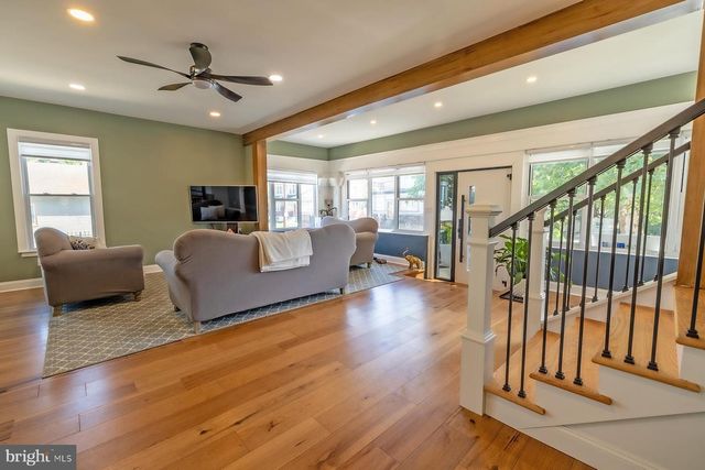621-625 GILHAM ST, Philadelphia, PA 19111