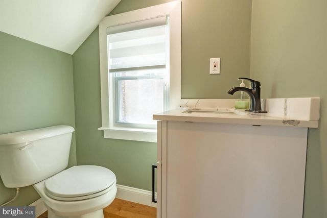 621-625 GILHAM ST, Philadelphia, PA 19111