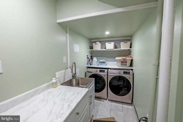 621-625 GILHAM ST, Philadelphia, PA 19111