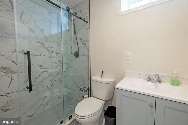 621-625 GILHAM ST, Philadelphia, PA 19111